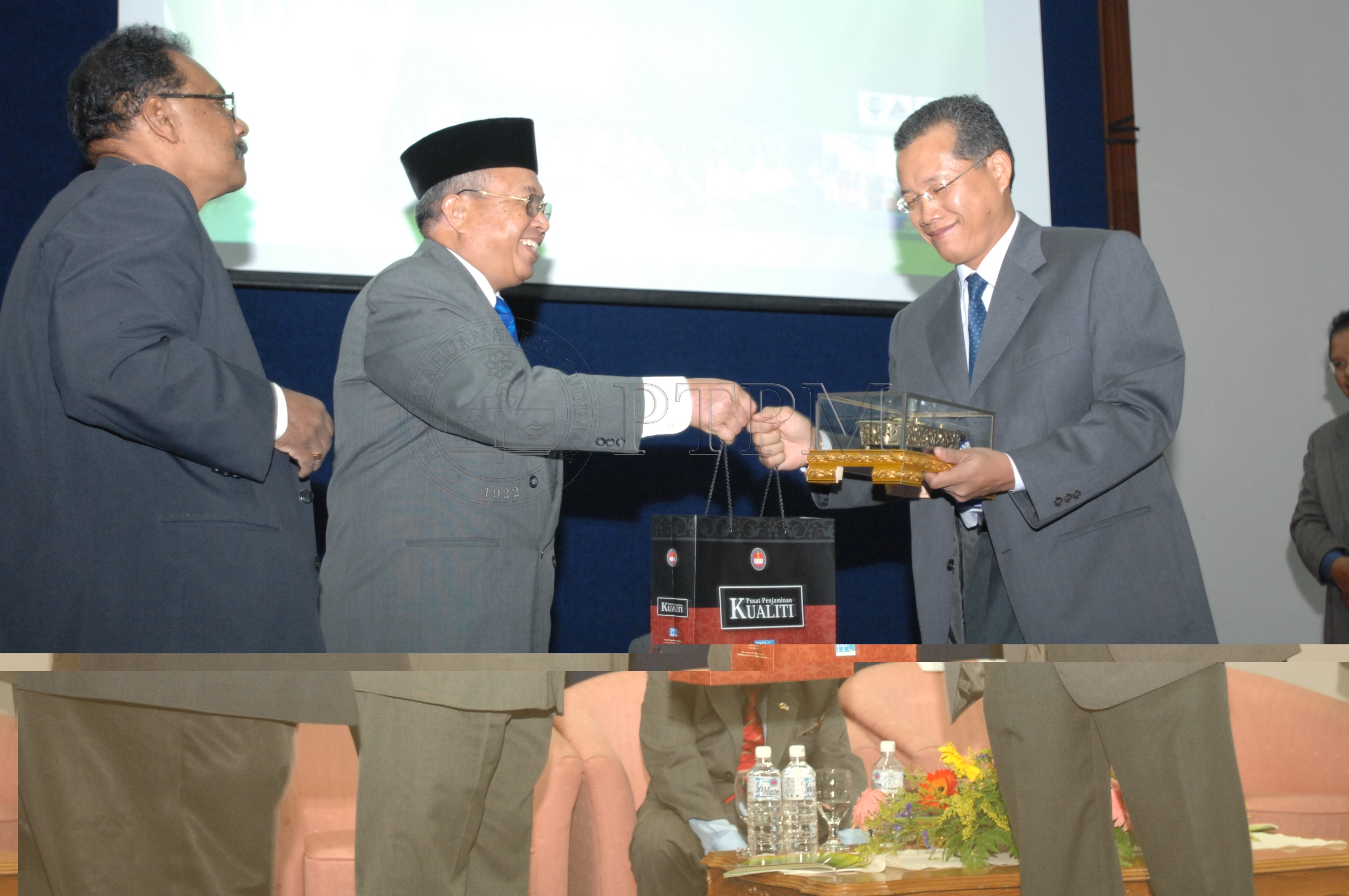 PTPM 06 40 kualiti DSC 0128